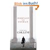 Der Fall Collini: Roman Der Fall Collini: Roman