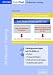 Erfolgreich in B�ro und Sekretariat. Windows XP; 2003; 2000; 98 und Mac OS