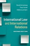 Cover for 9781107011069
