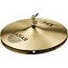 Sabian AAX Xcelerator Hi-Hat Cymbals Brilliant, 14
