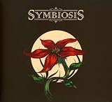Symbiosis - Symbiosis