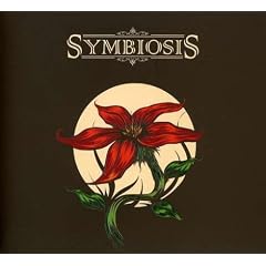 Symbiosis