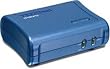TRENDnet TE100-P1U Version v2.xR 1-Port Print Server