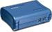 TRENDnet TE100-P1U Version v2.xR 1-Port Print Server