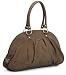 Baggallini-Luggage-Shanghai-Satchel,-Dark-Olive,-One-Size_3.jpg