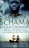 Rough Crossings