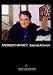 Andrew Harvey: Sacred Activism (Home Use)
