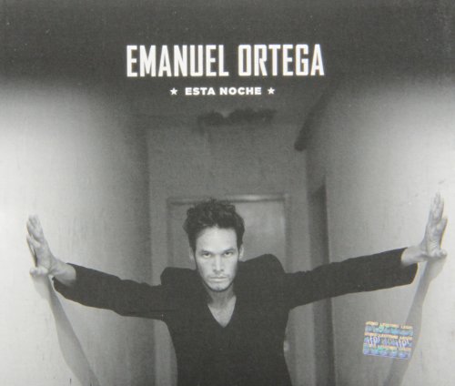 Emanuel Ortega - Emanuel Ortega - Zortam Music