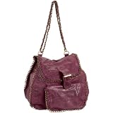 IMoshion Jessey Shoulder Bag
