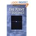 The Point of Existence: Transformations of Narcissism in Self-Realization (Diamond Mind Series)