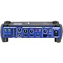 Samson SACCONTROL C-Control Control Room Matrix by Samson