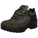 Grisport Unisex-Adult Ignite Hiking Shoe