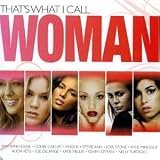 Now That`s What I Call