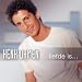 Henk-Damen-Liefde Is cd cover