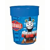 Thomas the Tank Stadium Cup [Toy] [Toy]