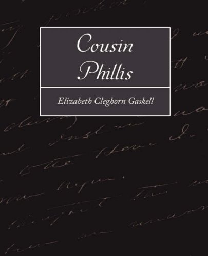 Elizabeth Gaskell