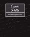 Cousin Phillis (Paperback)