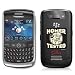 Coveroo Homer Simpson Tested Replacement Cover for BlackBerry?« Curve 8900