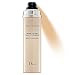 Dior DiorSkin AirFlash Spray Foundation Light Beige 200 2.3 oz