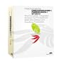 Dreamweaver 4.0/Fireworks 4.0 Studio academic