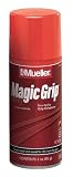 Mueller Magic Grip Spray Grip Enhancer