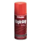 Mueller Magic
