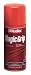 Mueller Magic Grip 3 oz Spray
