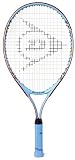 Dunlop Snoopy 23 Junior Racquet