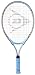 Sporting Goods : Dunlop Snoopy 23 Junior Racquet