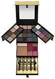 Tarte The Jewelry Box