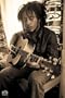 Bob Marley Poster Print Poster Print, 24x36 Collections Poster Print, 24x36
