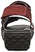 Rockport Cobb Hill Women's Freshstar Platform Sandal