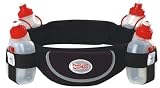 4 Flask Fuel Belt