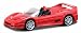 Ferrari Model Kit, F50