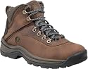 Women's Timberland Whiteledge Waterproof Mid