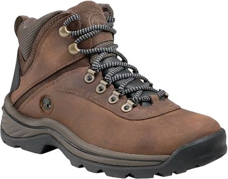 Women's Timberland Whiteledge Waterproof Mid