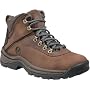 Timberland Women's Whiteledge Waterproof Mid Approach Shoes