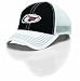 Flite White
Top Flite XL Mesh Cap, Navy/White