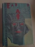 History of Civilization Earlier Ages