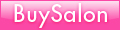 Buy Salon