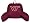 Virginia Tech Hokies