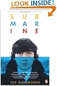 Submarine