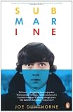 picture of Submarine
