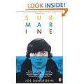 Submarine
