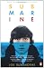 Submarine