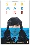Submarine