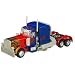 Transformers 891671481 - Transformers Movie 2 Leader Optimus Prime