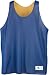 Reversible Mini Mesh League Tank Top by Augusta Sportswear (Style# 136)