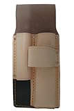 ノミ玄能ラチェット ヌメ KS-314