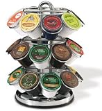 Keurig 5060 K-Cup Carousel 
